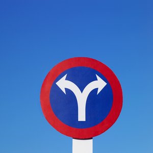 服务是什么？一文帮你彻底搞懂