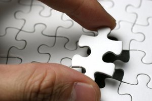 方案和传统方法对比评测