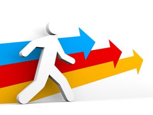 工具常见误区TOP10